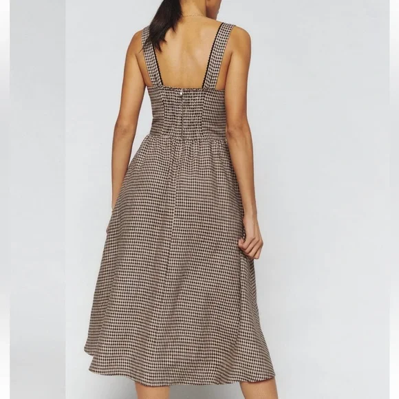 solid a line dress Shall Collar Linen Dress, Maxi Wrap Linen Dress, Summer Linen Dress, Gray Linen Maxi Dress, Plus Size Wrap Dress, Boho Plus Size Linen Dress, S /